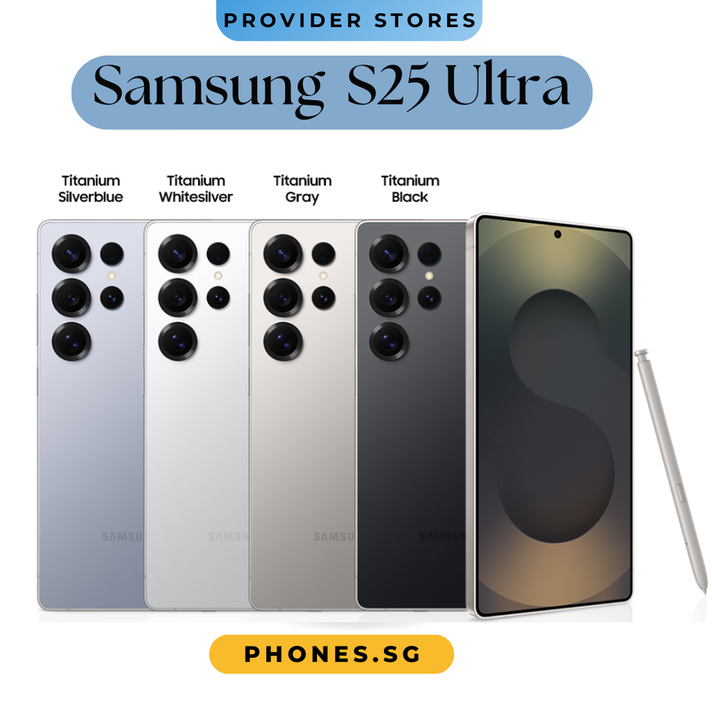 Samsung Galaxy S25 Ultra ブラック Galaxy S25 Ultra（ギャラクシーS25ウルトラ） | SIMフリーを購入
